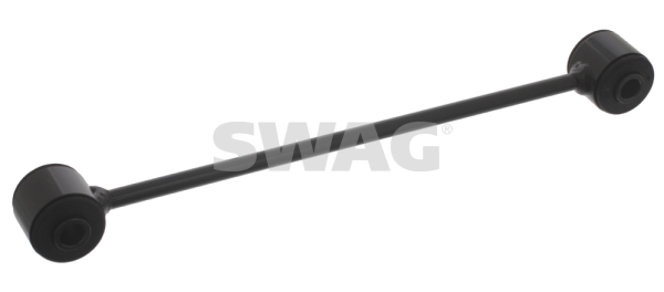 TIRANTE BARRA STABILIZZATRICE